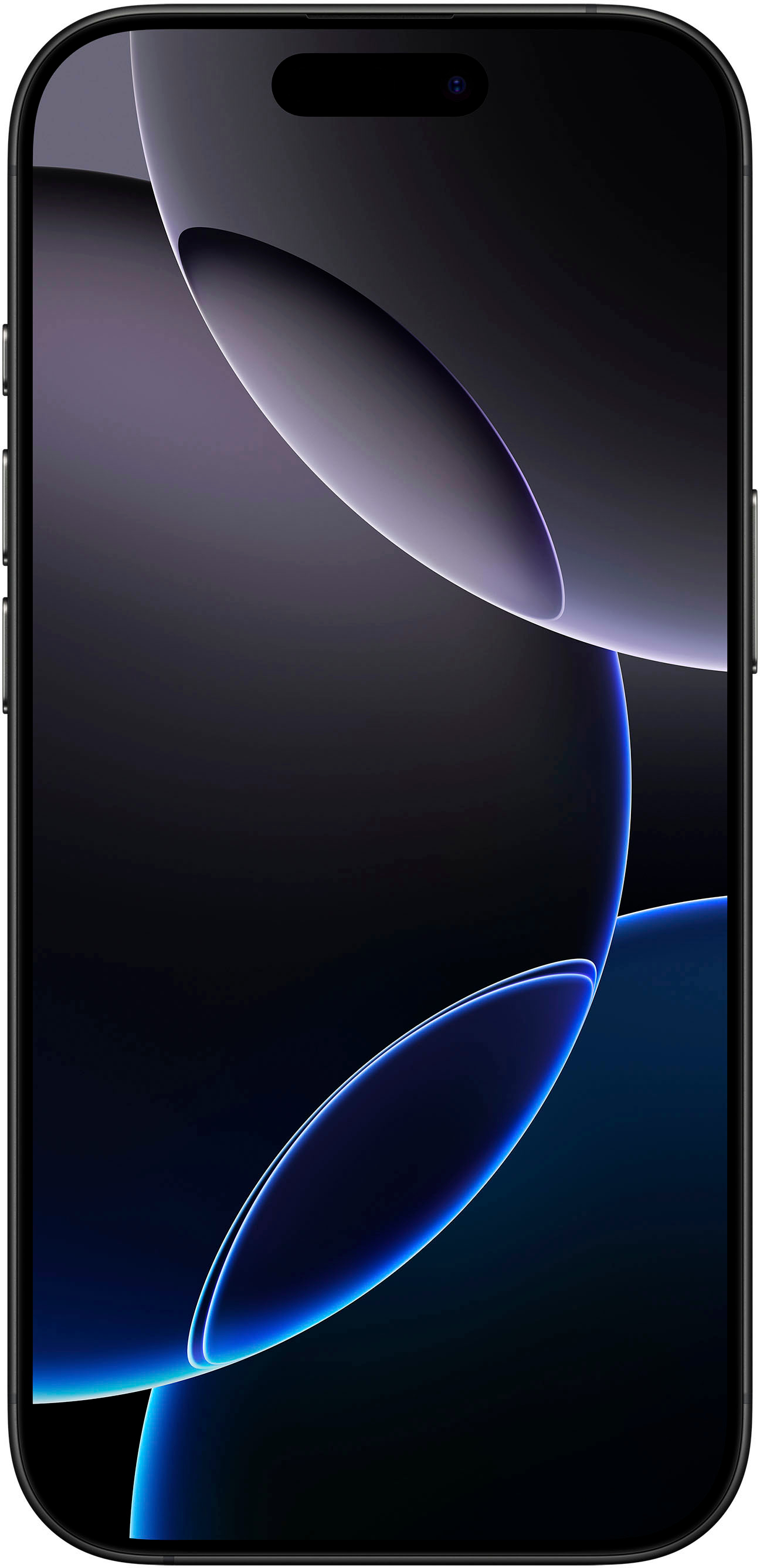 【新品】Apple iPhone 16 Pro 128Gブラック 【新品】Apple iPhone 16 Pro 128Gブラック